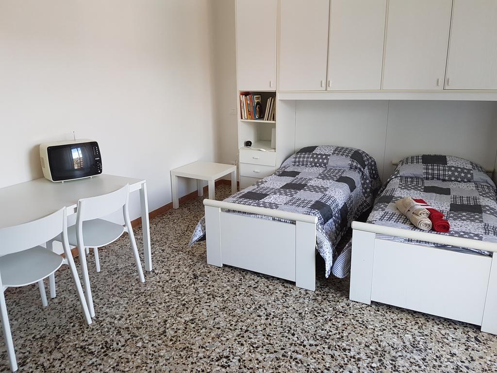 Apartament Il Terrazzo Sul Castello Lerici Zewnętrze zdjęcie
