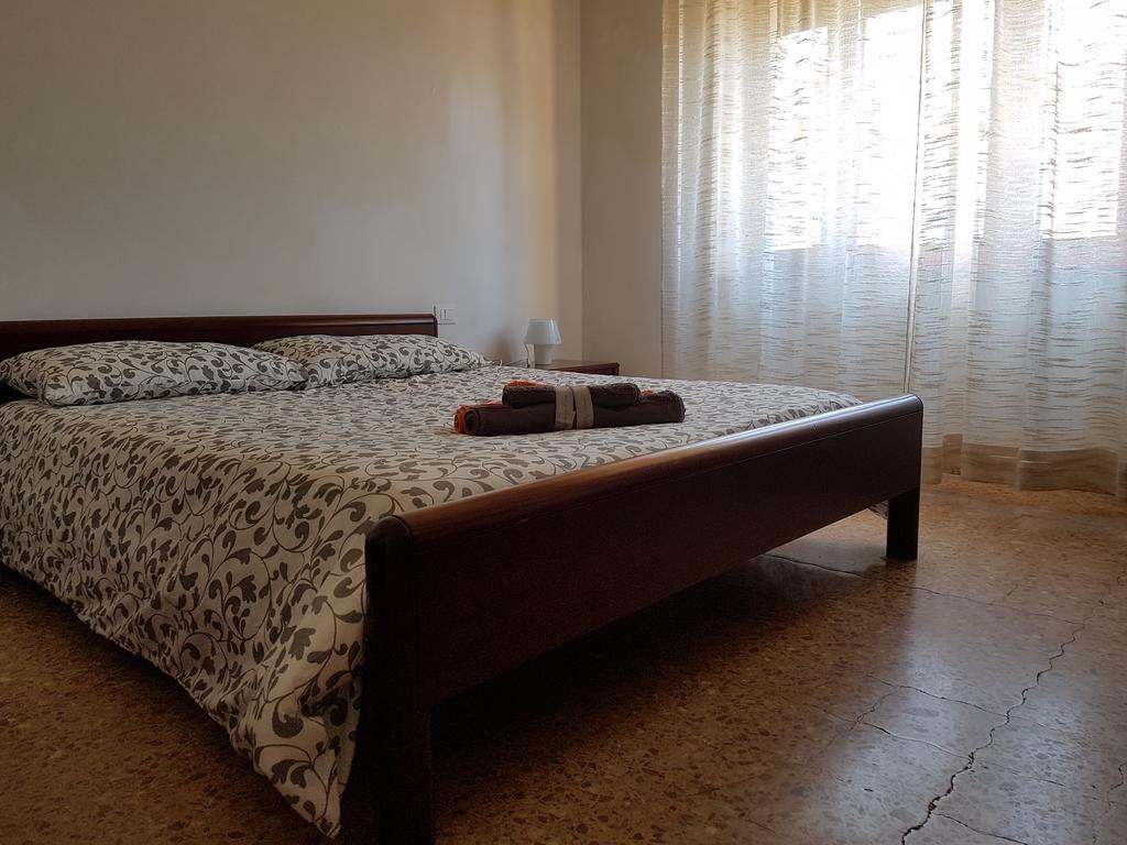 Apartament Il Terrazzo Sul Castello Lerici Zewnętrze zdjęcie